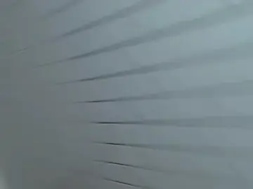 Stripchat Private Sex Chat of Baby-Angel777