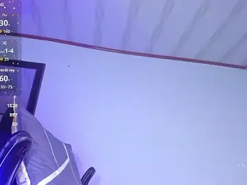 Stripchat Live Sex Cam of ChannelssDiirty