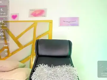 Stripchat Adult Webcam of ChannelssDiirty