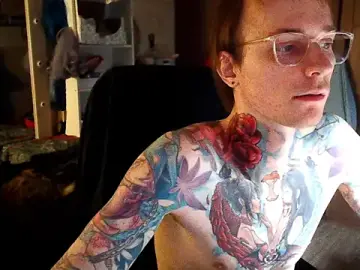 Stripchat Best Webcam of Julia_dolls