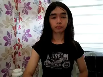 Stripchat Live Porn of hot_ethyl