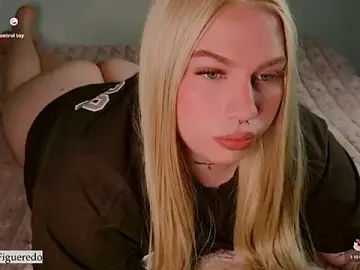 Stripchat Adult Webcams of Bellash_Figueredo