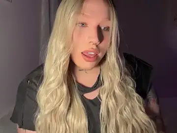 Stripchat Live Porn of Bellash_Figueredo