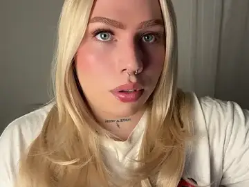 Stripchat Live Sex of Bellash_Figueredo