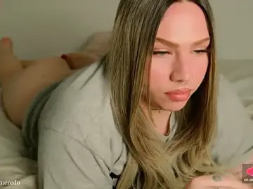 Stripchat Free Porn Cam of Bellash_Figueredo