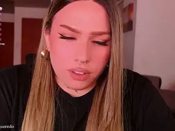 Bellash_Figueredo from stripchat