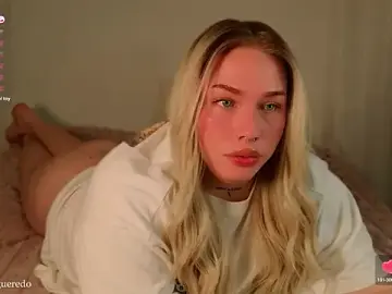 Stripchat Adult Video Chat of Bellash_Figueredo