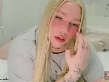 Stripchat Adult Webcam of Bellash_Figueredo