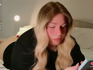 Stripchat Live Sex of Bellash_Figueredo
