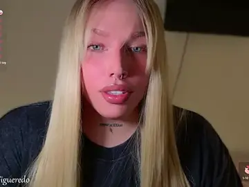 Stripchat Live Sex of Bellash_Figueredo