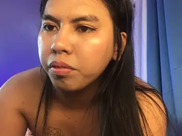 Seductive_Cockybella from stripchat