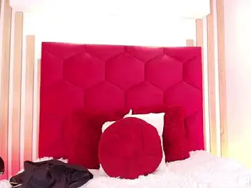 Stripchat Sex Chat of Tayzon_Foxxx