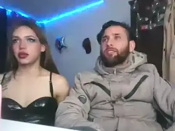 Stripchat Best live sex cam show of Xrussoaprilofficial