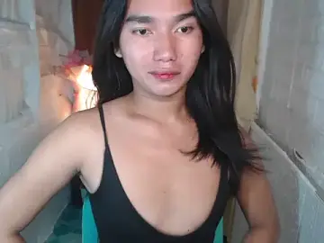 Stripchat Sex Chat of CassanovaAdams