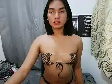 Stripchat Live Sex Cam of CassanovaAdams