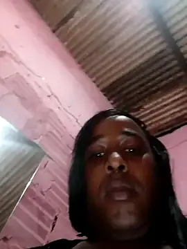 Stripchat Live Sex of Hellentrans24