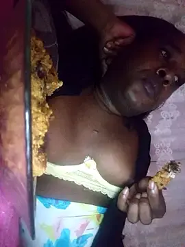 Stripchat Watch Live Sex Cams of Hellentrans24