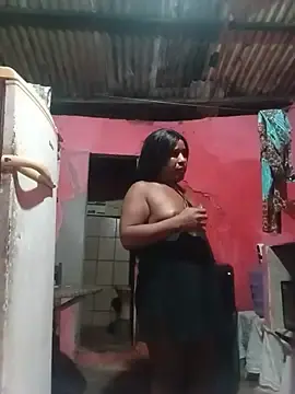 Hellentrans24 from stripchat