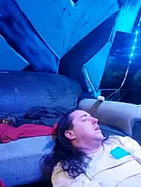 Stripchat Private Sex Chat of Booboo_kityfux