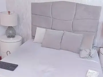 Stripchat Live Porn of Naomii_BDSM