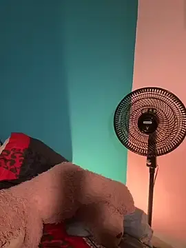 Stripchat Best Webcam of cam11_07