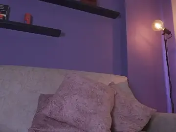 Stripchat Best Webcam of roselinedior