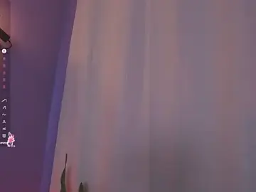 Stripchat Best live sex cam show of roselinedior