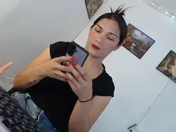 Stripchat Sex Cam of hot_gold69