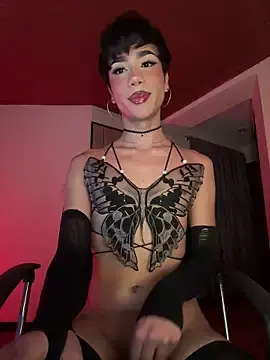 Stripchat Adult Webcam of sue___0