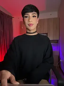 Stripchat Free Live Porn of sue___0