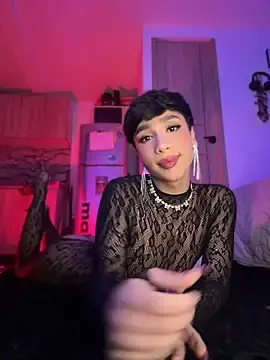 Stripchat Live Porn of sue___0