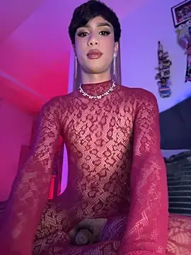 Stripchat Live Sex Cam of sue___0