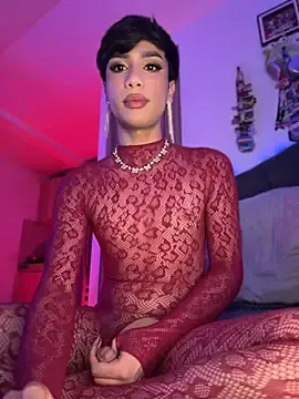 Stripchat Free Live Porn of sue___0