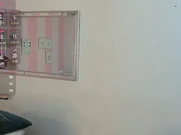 Stripchat Best live sex cam show of Amaia_Monroe