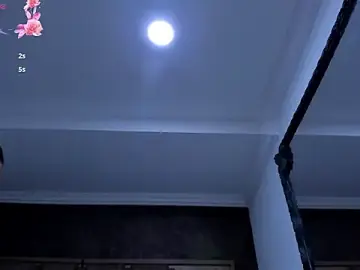 Stripchat Live Sex of AudreyHayworth