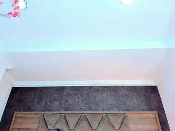 Stripchat Adult Video Chat of AudreyHayworth