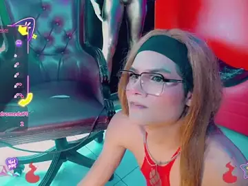 Stripchat Private Sex Chat of Brittany__Rose