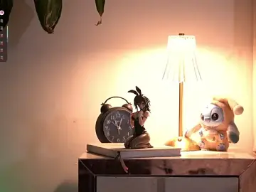 Stripchat Watch Live Sex Cams of _Andyy__