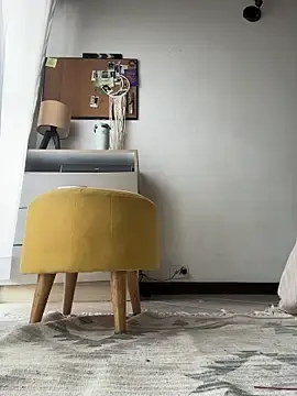 Stripchat Adult Webcams of GabriSaenz