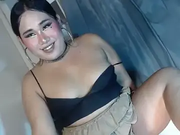 Stripchat Free Porn Cam of baylamoz_xxx