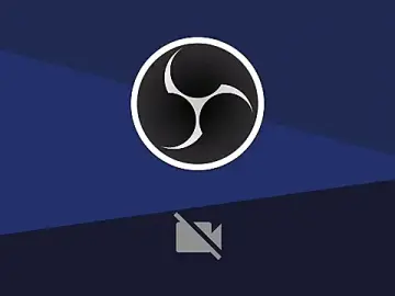 Stripchat Sex Cam of IsaFontanna