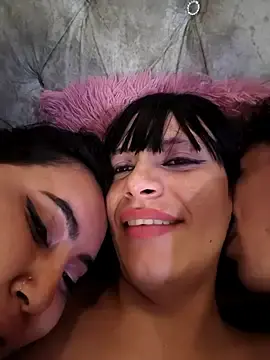 Stripchat Live Porn of Kylei_grace