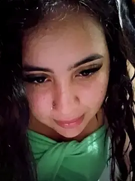 Stripchat Watch Live Sex Cams of Kylei_grace