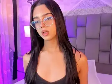 Stripchat Best Webcam of VictoriaMonroee_