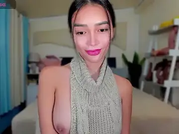 Stripchat Free Live Porn of _caroline69