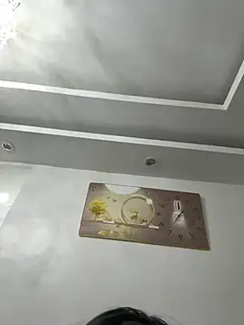 tsmizaxxxxxxx from stripchat