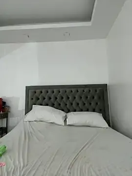 Stripchat Free Live Porn of tsvivianaxxxxxxxx