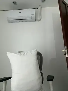 Stripchat Live Sex of tsvivianaxxxxxxxx