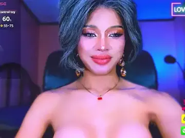 Stripchat Watch Live Sex Cams of xUrGoddess_Bellax