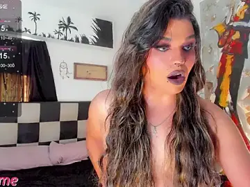 Stripchat Live Sex Cam of angels_srednal